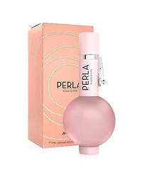 Mirada Perla EDP 100ML Women