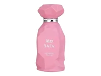 Arabiyat Prestige Safa EDP 100ML Women