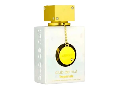 Armaf Club de Nuit Imperiale EDP 105ML Unisex