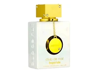 Armaf Club de Nuit Imperiale EDP 105ML Unisex