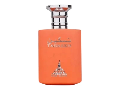 Paris Corner Taskeen EDP 100ML Unisex