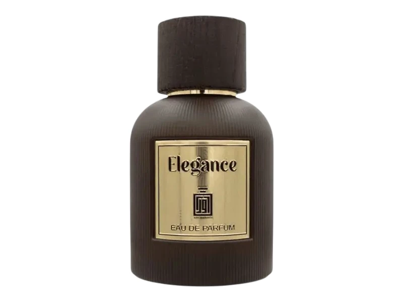 Aura Fragrance Elegance EDP 100ML Unisex