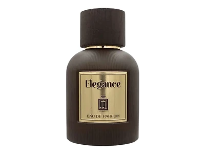 Aura Fragrance Elegance EDP 100ML Unisex