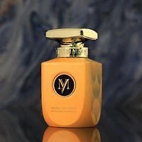 My Select From The Earth Patchouli & Sandal Extrait De Parfum 100ML Unisex