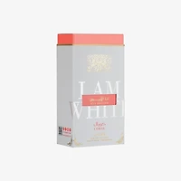 Lattafa Ana Abiyedh Coral EDP 60ML Unisex
