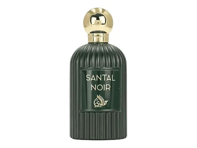 Otoori Santal Noir EDP 100ML Unisex