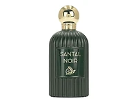 Otoori Santal Noir EDP 100ML Unisex