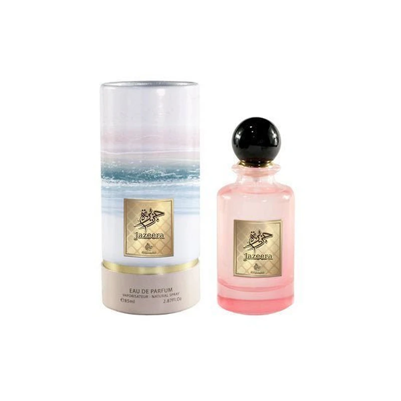 Otoori Jazeera EDP 85ML Unisex