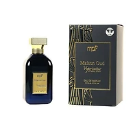 MPF Maison Oud EDP 110ML Unisex