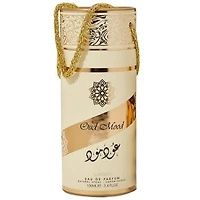 Lattafa Oud Mood EDP 100ML Unisex