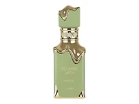 Lattafa Eclaire Pistache EDP 100ML Unisex