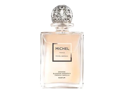 Michel Germain’s Orange Blossom Garden Parfum 100ML Women