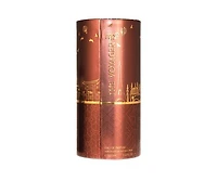 MPF The Voyager EDP 100ML Unisex