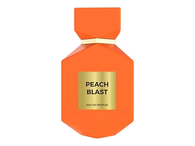 Camara Peach Blast EDP 100ML Unisex