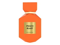 Camara Peach Blast EDP 100ML Unisex