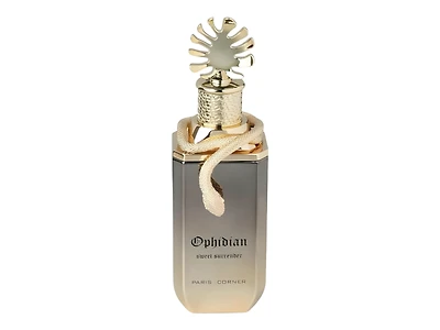 Paris Corner Ophidian Sweet Surrender EDP 100ML Unisex