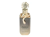 Paris Corner Ophidian Sweet Surrender EDP 100ML Unisex