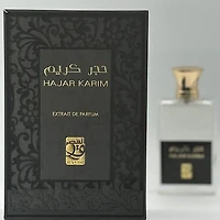 My Parfum Hajar Karim EDP 100ML Unisex