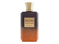 Khadlaj Island Vanilla Dunes EDP 100ML Unisex