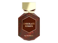 Camara Chocolate Kunafa EDP 100ML Unisex