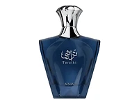 Afnan Turathi Blue EDP 90ML  Men