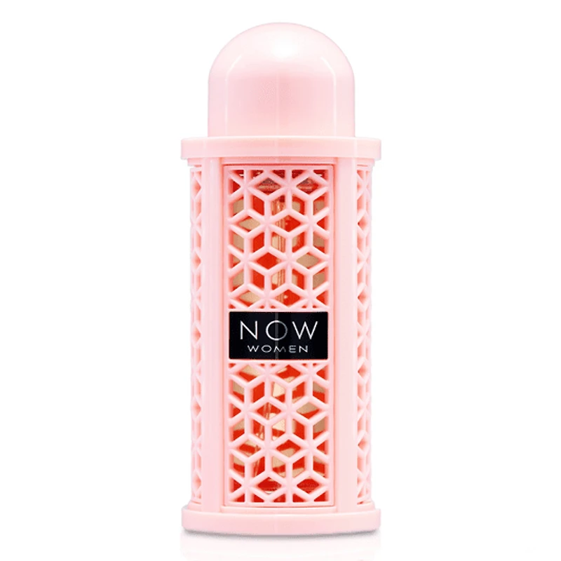 Rave Now EDP 100ML Women
