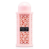 Rave Now EDP 100ML Women