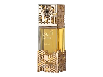 Lattafa Atheeri EDP 100ML Unisex