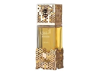 Lattafa Atheeri EDP 100ML Unisex