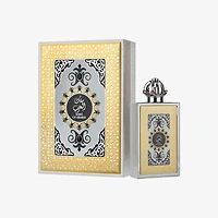 Lattafa Pride King of Arabia EDP 100ML Men