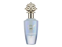 Khadlaj Nuha Vanilla Pearl EDP 85ML Women