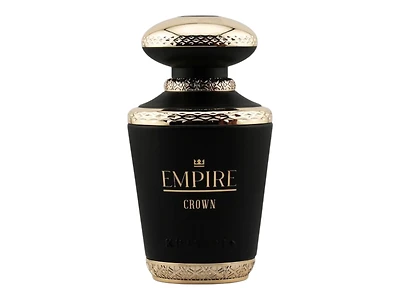 Khadlaj Empire Crown EDP 100ML Unisex