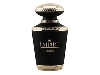 Khadlaj Empire Crown EDP 100ML Unisex