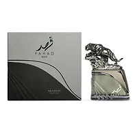 Arabiyat Prestige Fahad Gaze EDP 100ML Men