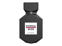 Camara Eternal Bliss EDP 100ML Unisex