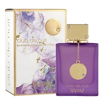 Armaf Club de Nuit Maleka EDP Parfum 105ML Women