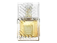 Lattafa Khamrah Qahwa Eau de Parfum for Everyone