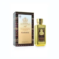 MPF Majestic EDP 100ML Unisex