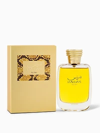 Rasasi Hawas for Her EDP 100ML Women