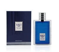 Khadlaj karus blu EDP 100ML Unisex