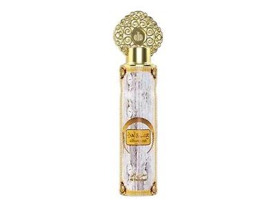 My parfum Khashab & Oud White Air Freshner 300ML