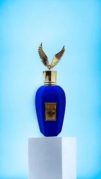 Arrow Eau de Parfum (EDP) 100ML