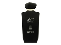 Aura Fragrance ASSEL OUD EDP 100ML Unisex