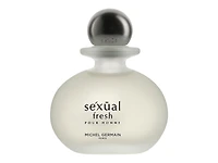 Michel Germain Sexual Fresh Pour Homme EDT 125ML Men