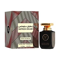 My Select Saffron Deluxe Extrait De Parfum 100ML Unisex