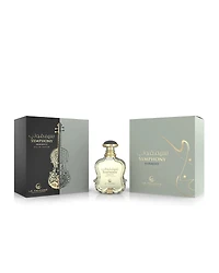 Le Falcone Symphony Harmony EDP 100ML Unisex