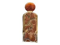 Lattafa Hayaatim EDP 100ML Unisex