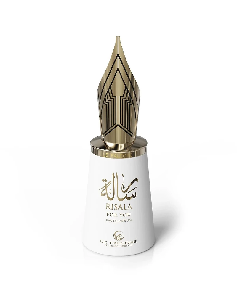 Le Falcone Risala For You EDP 100ML Unisex