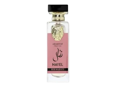 Arabiyat Prestige Nayel Her Majesty EDP 100ML Women