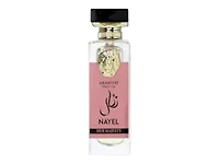 Arabiyat Prestige Nayel Her Majesty EDP 100ML Women